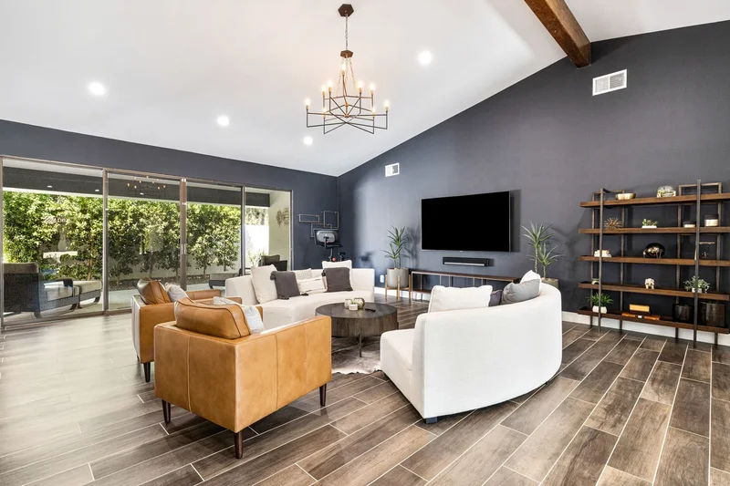 45655 Apache Rd, Indian Wells, CA 92210, Indian Wells, CA, United States. - Photo 26