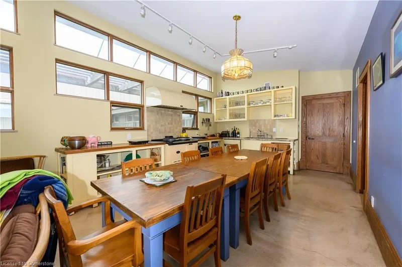 3749 Walker Road, Lincoln, ON L0R 1B2, Lincoln, Ontario, Canada. - Photo 16