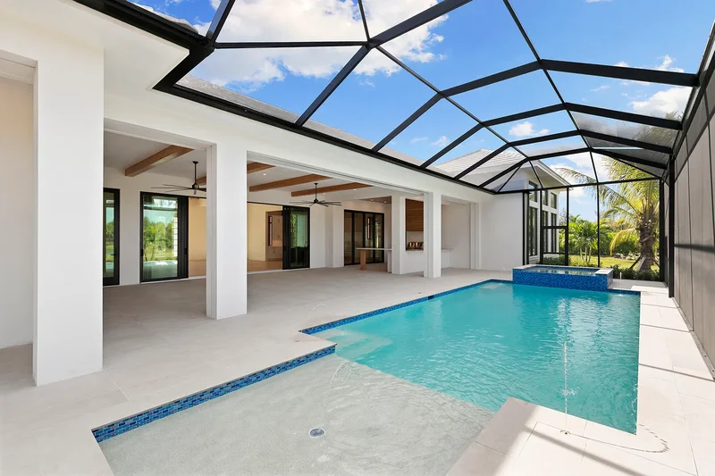2309 Anthony Court, Naples, FL 34109, Naples, Florida, United States. - Photo 14