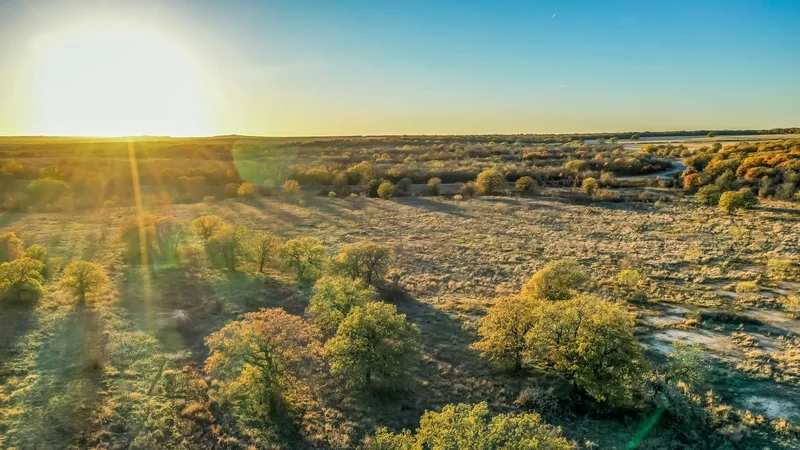 TBD Light Road, Lipan, TX 76462, Lipan, Texas, United States. - Photo 25