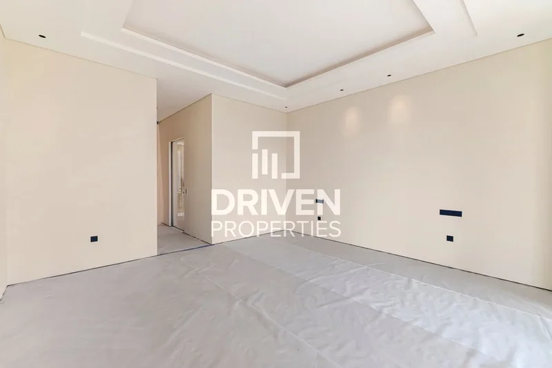 Emerald Hills, Emerald Hills
            , Dubai, Dubai, Dubai, United Arab Emirates. - Photo 22