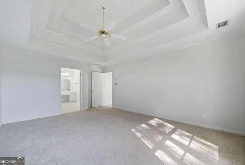 13540 Providence Lake Drive, Alpharetta, GA 30004, Milton, Georgia, United States. - Photo 66