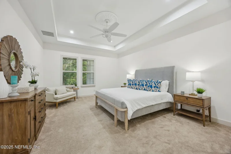 4583 SWILCAN BRIDGE Lane N, Jacksonville, Florida, United States. - Photo 21