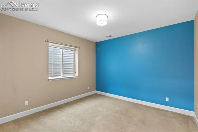 8118 Cedarstone Lane, Colorado Springs, CO 80927, Colorado Springs, Colorado, United States. - Photo 29