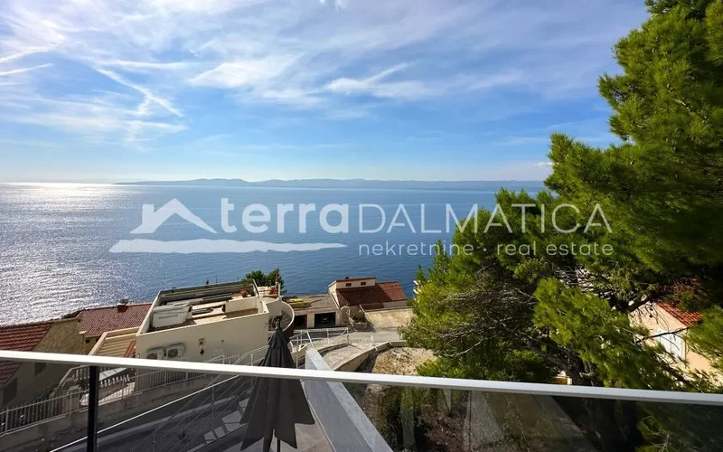 21318, Marušići, Croatia, Maruncici, Split-Dalmatia County, Croatia. - Photo 26