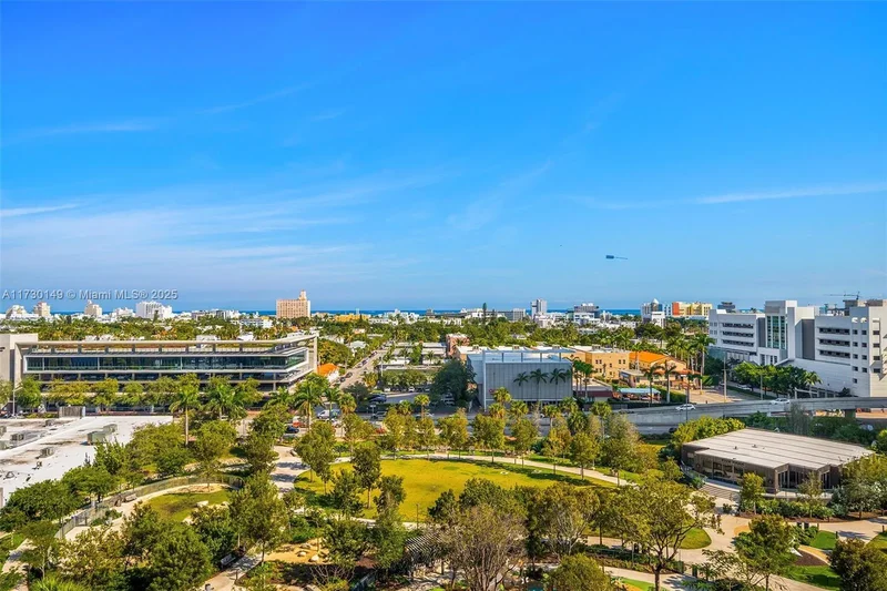 650 West Ave 1004, Miami Beach, Florida, United States. - Photo 20