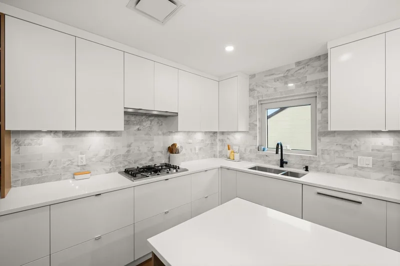 2687 Maple Street 401, Vancouver, British Columbia, Canada. - Photo 26