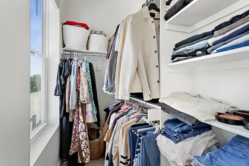 1250 W Osceola Street Unit# 2, Denver, CO 80204, Denver, Colorado, United States. - Photo 30