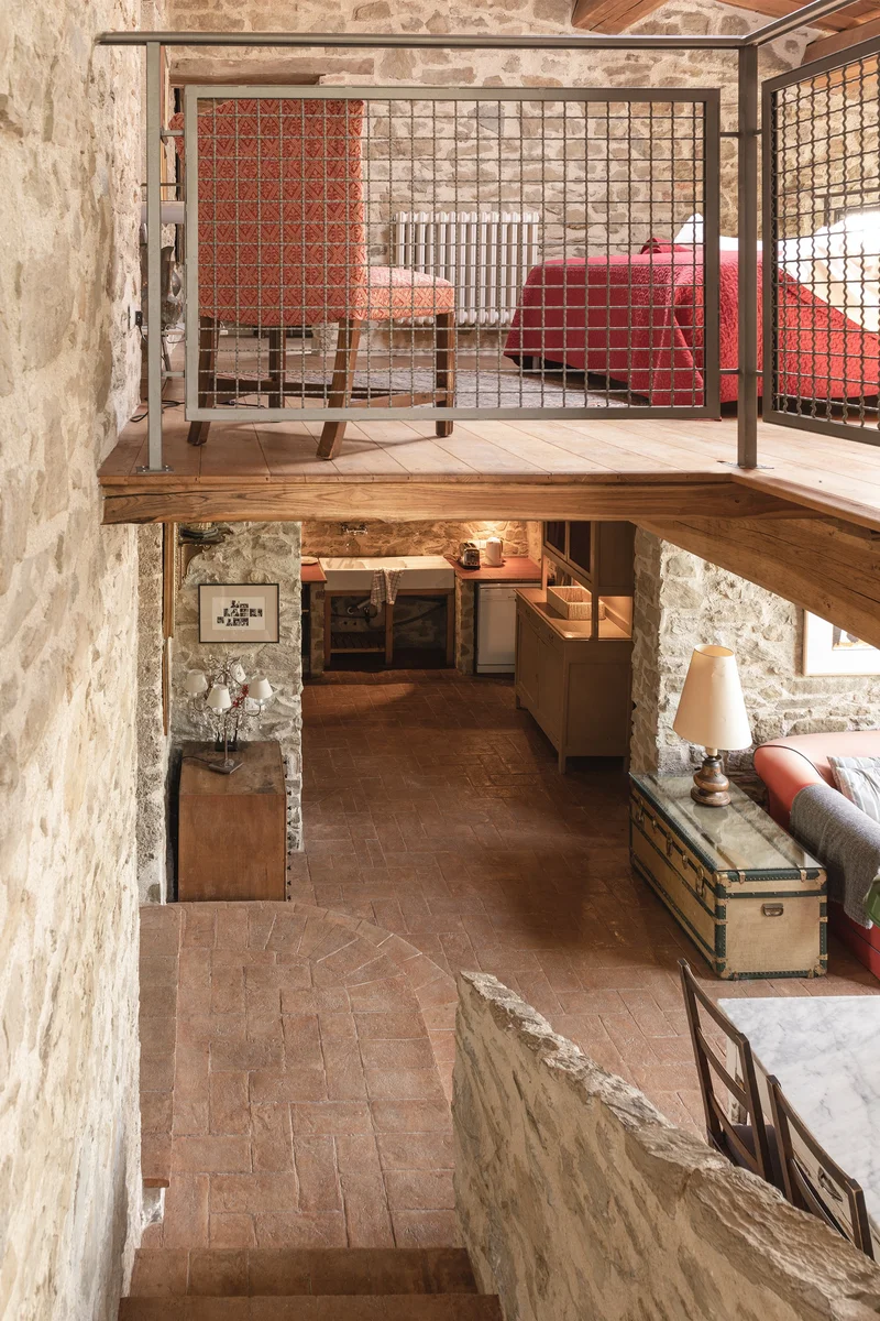 06055 Marsciano, Province of Perugia, Italy, Marsciano, Umbria, Italy. - Photo 37