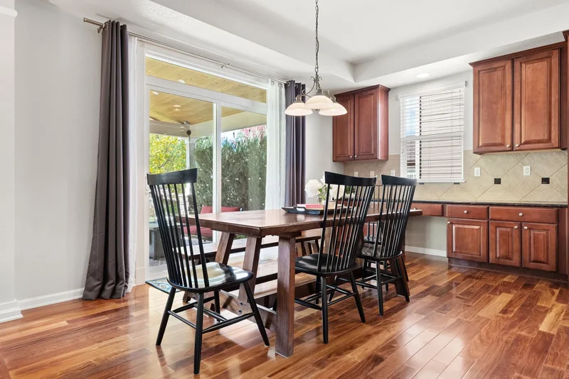 2996 Danbury Avenue , Highlands Ranch, CO 80126, Highlands Ranch, Colorado, United States. - Photo 12