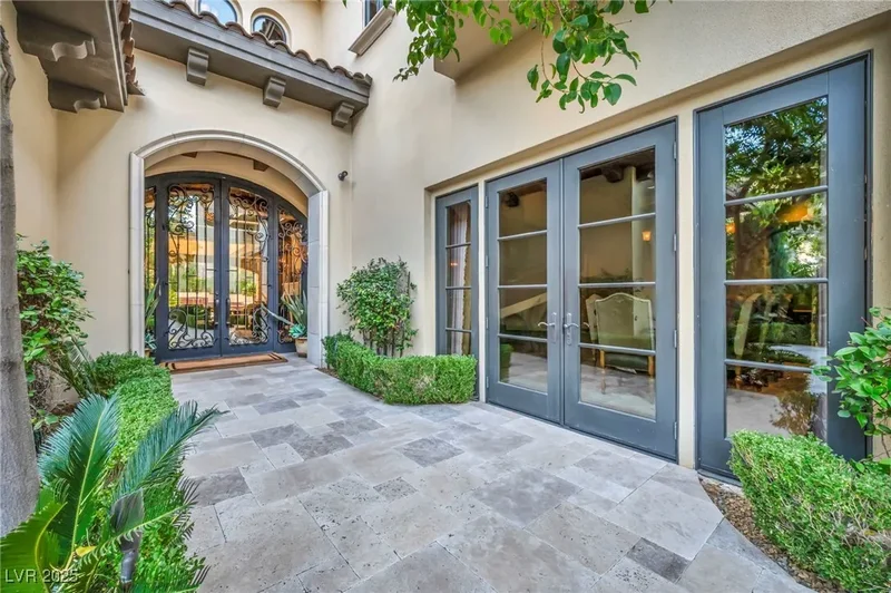 1793 Anelli Court, Henderson, Nevada, United States. - Photo 8