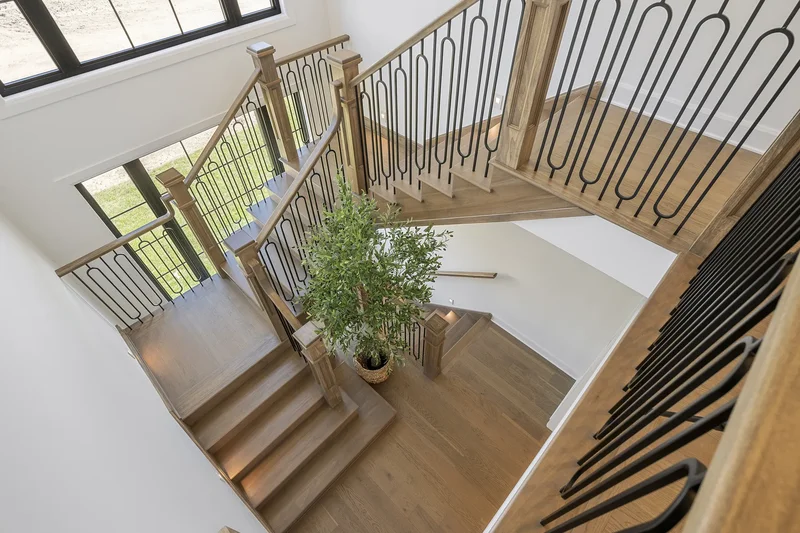 526 Creekview Chse, London, ON N6G 3X8, London, Ontario, Canada. - Photo 31