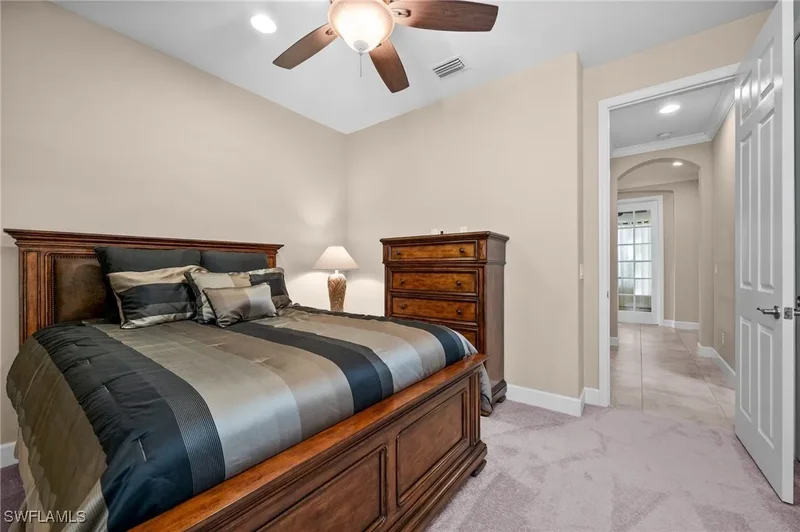 2616 Malaita Court, Cape Coral, FL 33991, Cape Coral, Florida, United States. - Photo 14