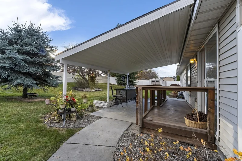 1175 E Stoneybrook Loop, Post Falls, ID 83854, Post Falls, Idaho, United States. - Photo 19