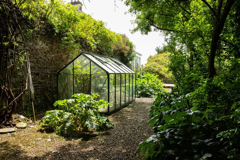 Rathclaren House Rathclaren Kilbrittan, Cork, CO P72YD70, Kilbrittain, County Cork, Ireland. - Photo 21