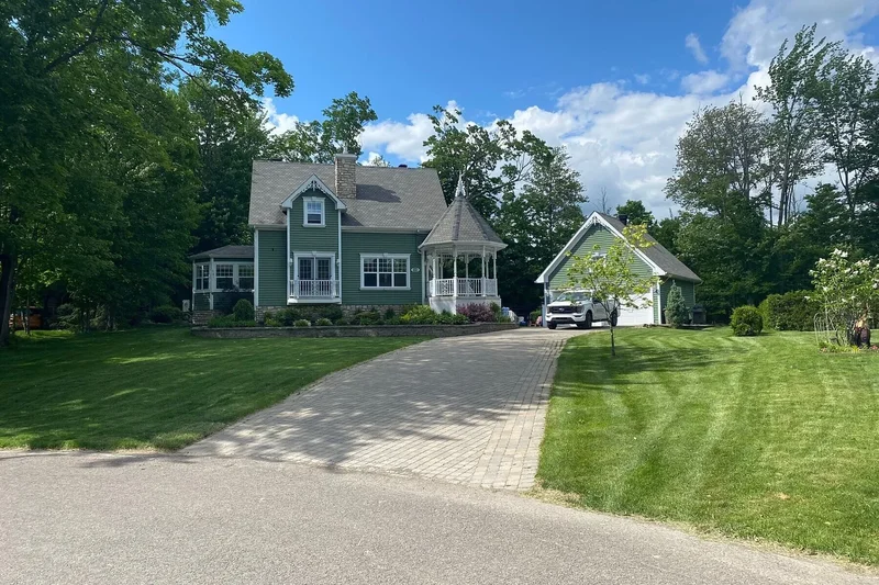 129 Rue des Cascades, Saint-Jérôme, QC J7Y4Z4, Saint-Jérôme, Quebec, Canada. - Photo 8