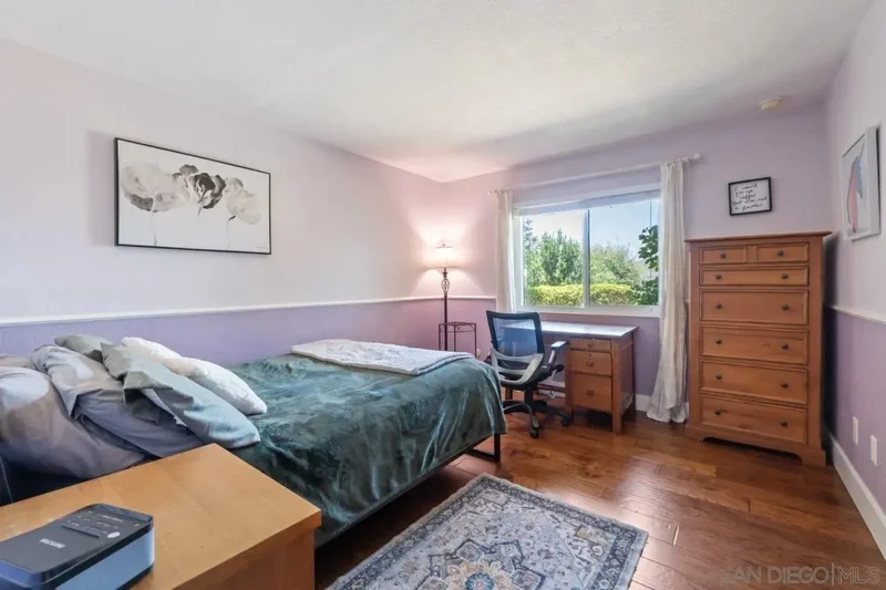 17924 Saint Andrews Dr, Poway, California, United States. - Photo 2