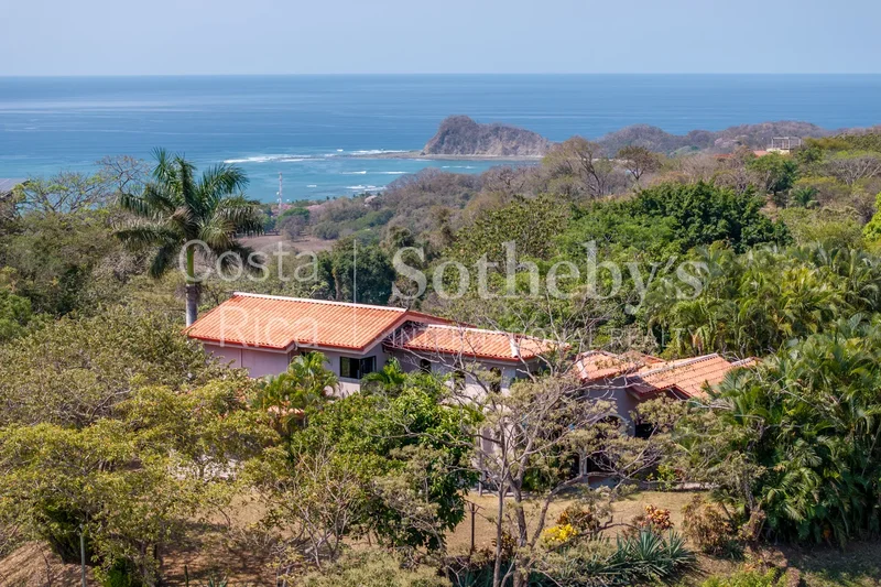 Nosara | Garza, Nosara, G, Garza, Guanacaste Province, Costa Rica. - Photo 11