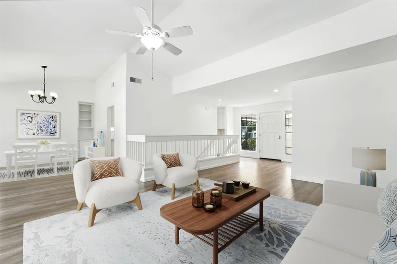 16244 Avenida Venusto Unit A , San Diego, CA 92128, San Diego, California, United States. - Photo 15