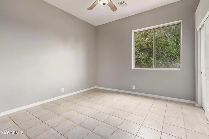 1515 N Los Alamos Circle, Mesa, AZ 85213, Mesa, Arizona, United States. - Photo 26