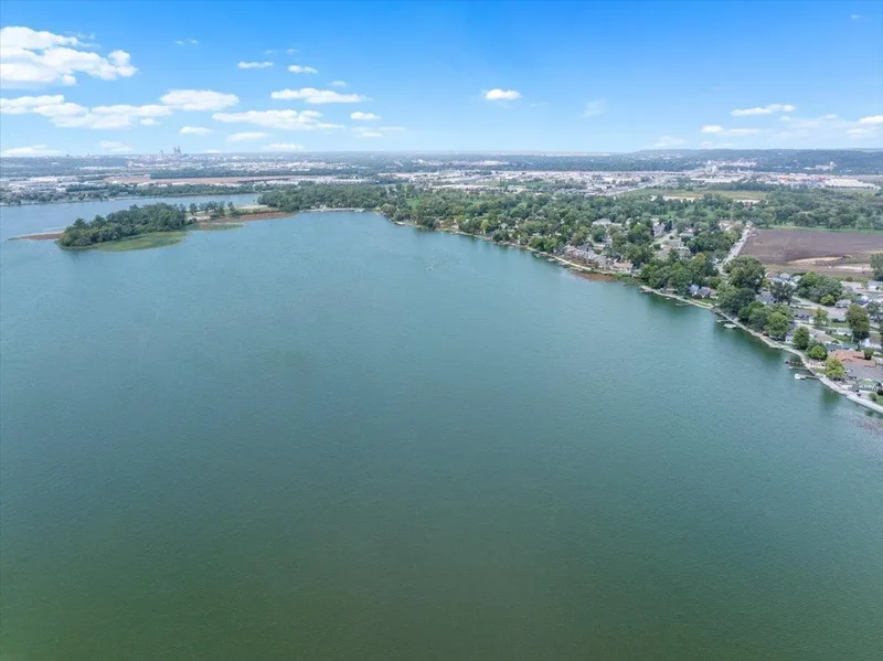 40 Pickard Lane, COUNCIL BLUFFS, IA 51501, Council Bluffs, Iowa, United States. - Photo 37