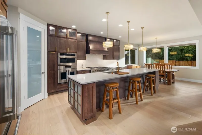 2703 44th Avenue NW, Olympia, WA 98502, Olympia, Washington, United States. - Photo 14