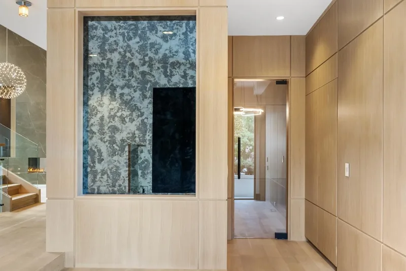 314 Rosemary Road, Toronto, Ontario, Canada. - Photo 2
