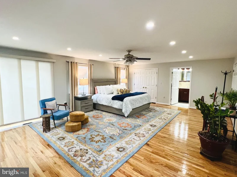 6314 Washington Boulevard, Arlington, VA 22205, Arlington, Virginia, United States. - Photo 28
