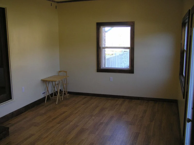 4114 Lower East Valley Rd, Dunlap, TN 37327, Dunlap, Tennessee, United States. - Photo 55