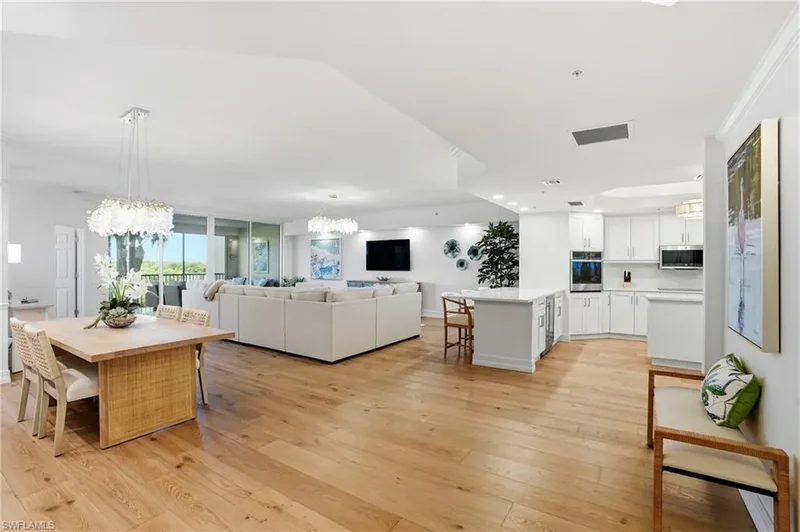 445 DOCKSIDE DR, #B202, Naples, FL, 34110, USA, Bonita Springs, Florida, United States. - Photo 11
