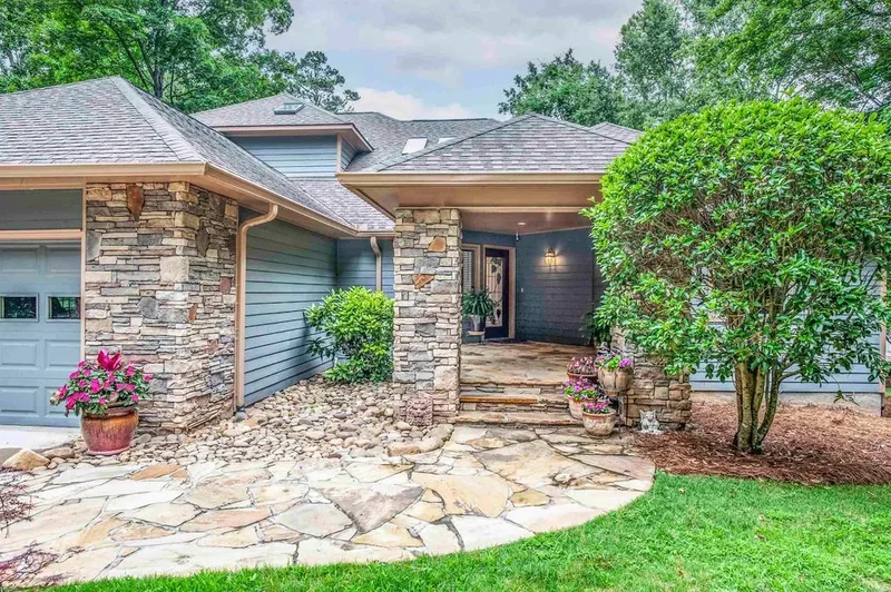 117 N RAND COURT, Eatonton, GA 31024, Eatonton, Georgia, United States. - Photo 77