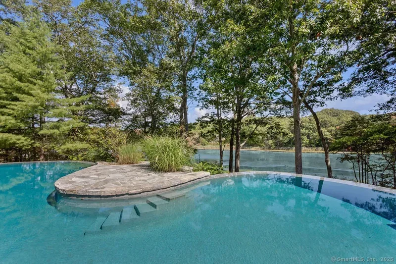 76 Sachem Head Rd, Guilford, Connecticut, United States. - Photo 40