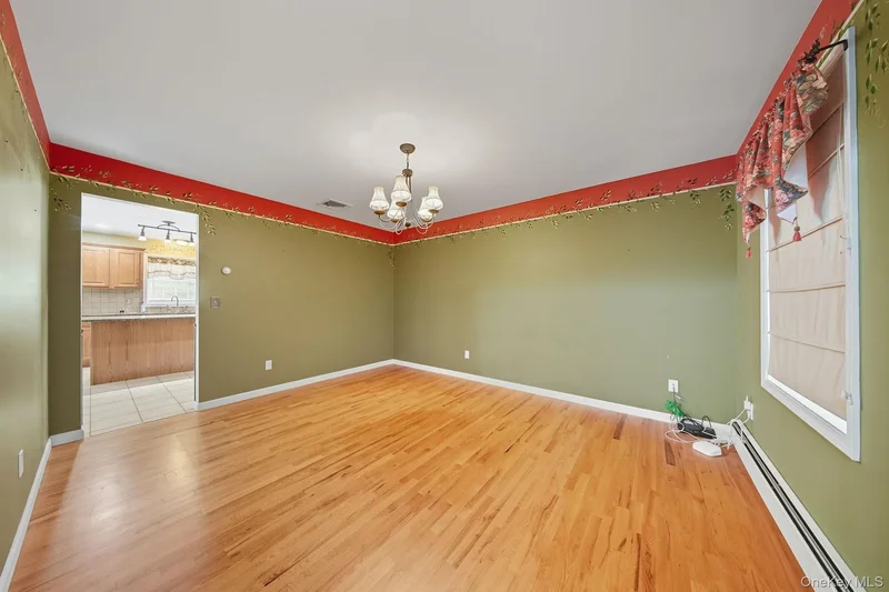 52 Hill Road, Middletown, NY 10941, Scotchtown, New York, United States. - Photo 34