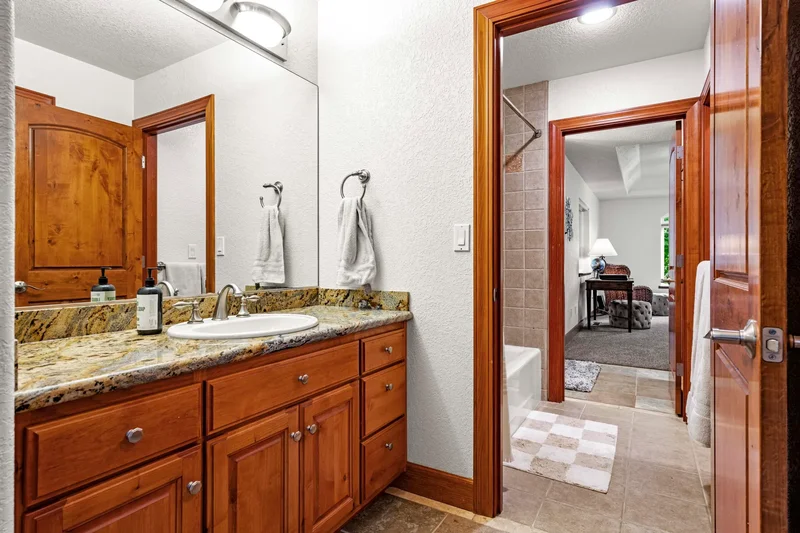 5719 Jerome Prairie, Grants Pass, OR, 97527, USA, Grants Pass, Oregon, United States. - Photo 43