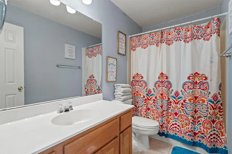 3959 Lord Byron CIR, Round Rock, Texas, United States. - Photo 22