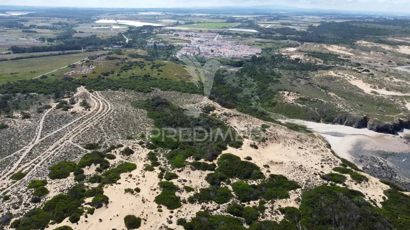 Portugal. - Photo 20
