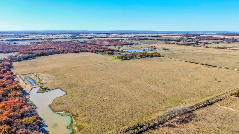 TBD COUNTY ROAD 482, Gorman, TX 76454, De Leon, Texas, United States. - Photo 14