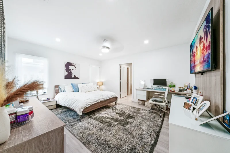 11 S Castle Harbor Is , Fort Lauderdale, FL 33308, Fort Lauderdale, Florida, United States. - Photo 47