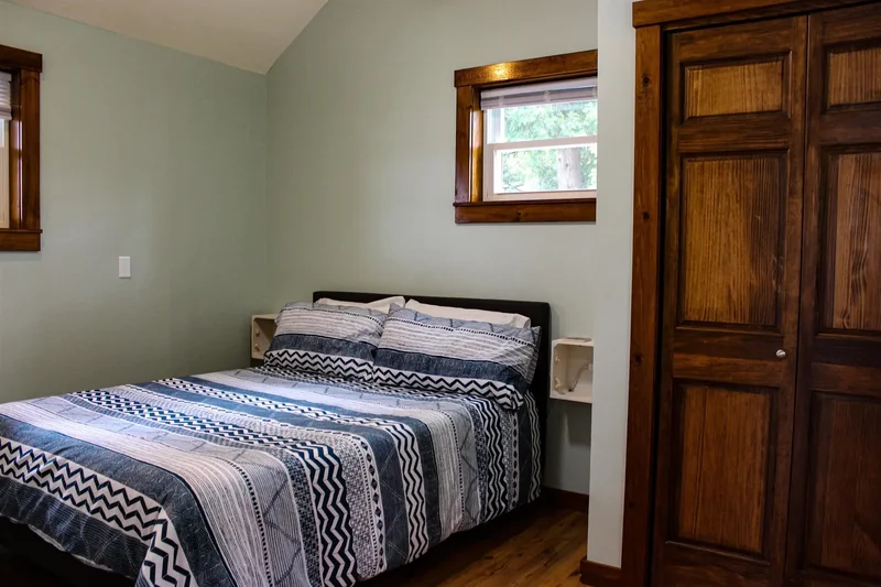 197 Monette Place, Glover, VT 05875, Barton, Vermont, United States. - Photo 7
