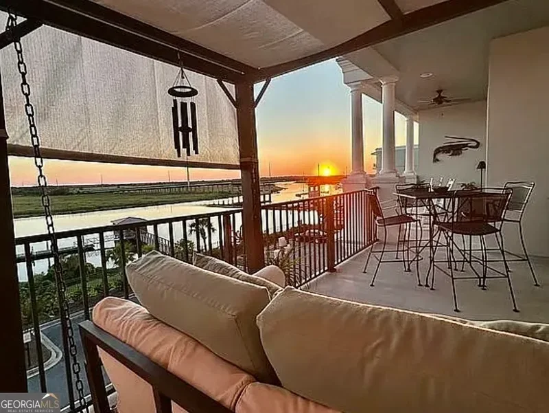 Darien, Georgia, United States. - Photo 2