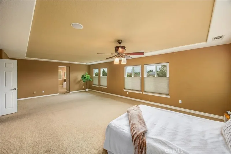 8574 Lourenco Lane, Eastvale, CA 92880, Corona, California, United States. - Photo 20