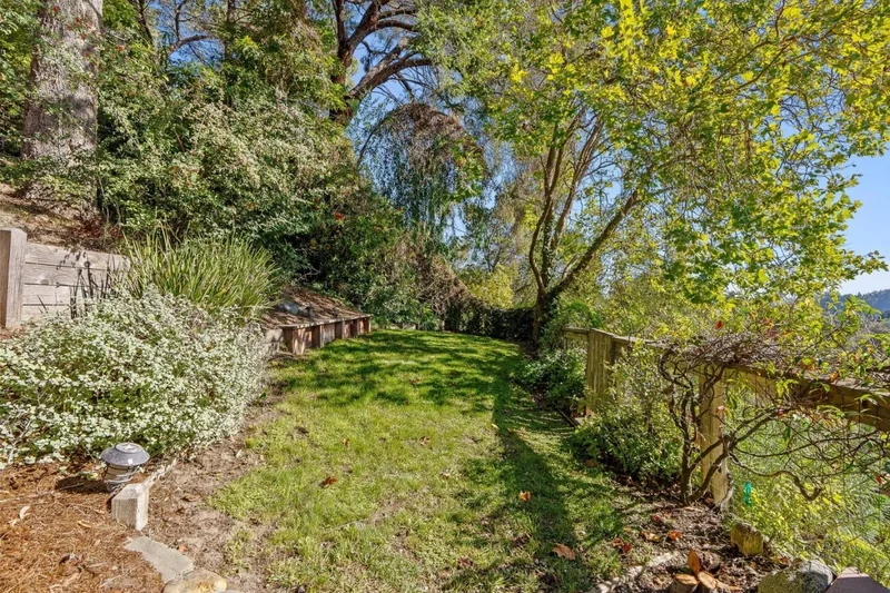 2222 Ocean Street Extension, Santa Cruz, California, United States. - Photo 31