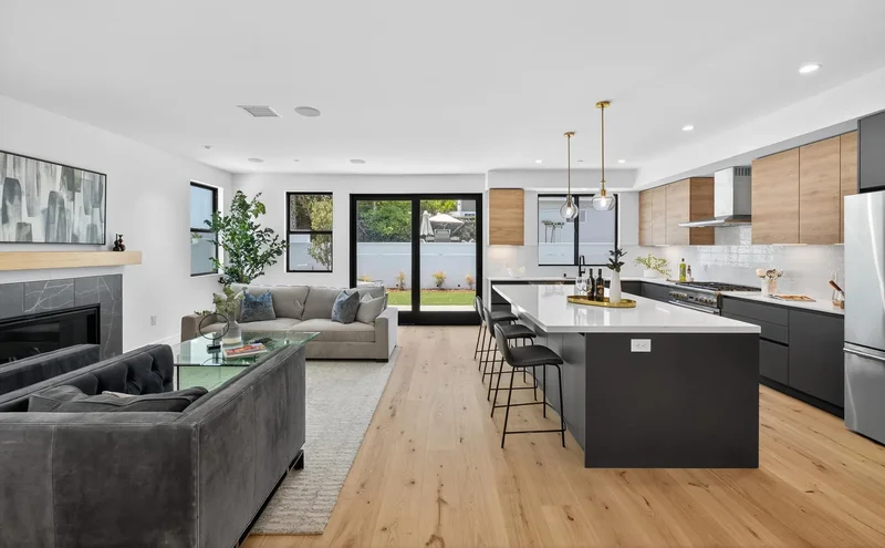 1007 South Prospect Avenue , Redondo Beach, CA 90277, Torrance, California, United States. - Photo 10
