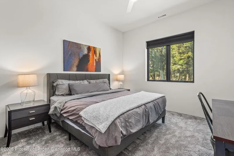 30 Sopris Lane, Carbondale, Colorado, United States. - Photo 39