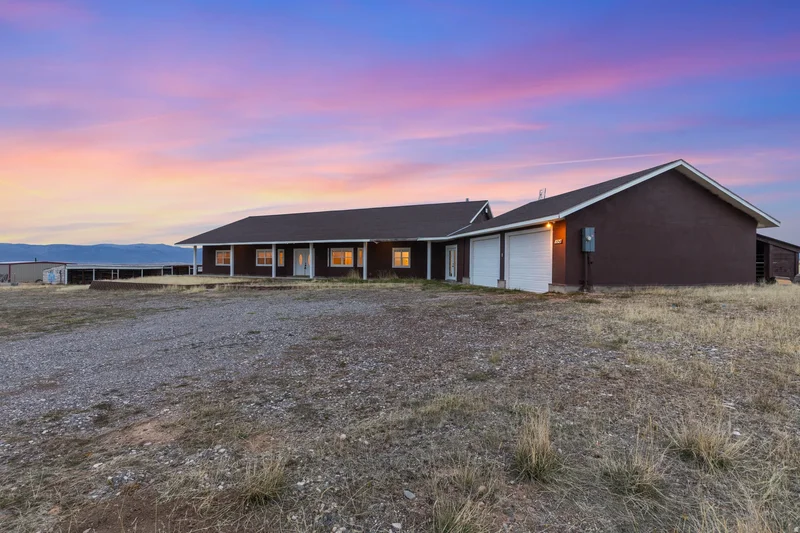 15000 N 8527 E, Mount Pleasant, Utah, United States. - Photo 7