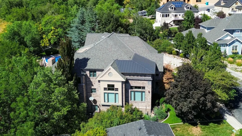 9481 N 3830, Cedar Hills, UT 84062, Cedar Hills, Utah, United States. - Photo 96