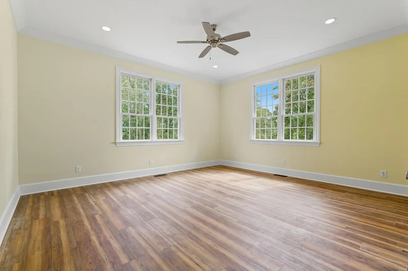 583 Bell Point Road , Laceys Spring, AL 35754, Laceys Spring, Alabama, United States. - Photo 28