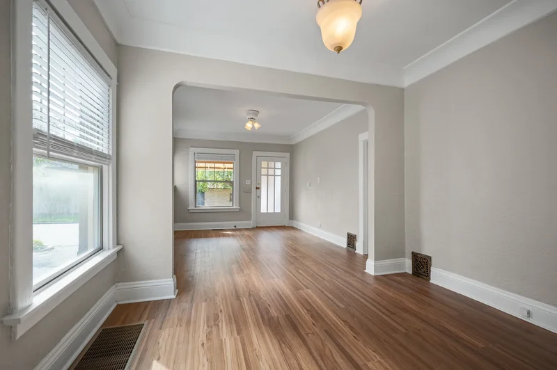1617 E 5th Avenue , Denver, CO 80218, Denver, Colorado, United States. - Photo 19