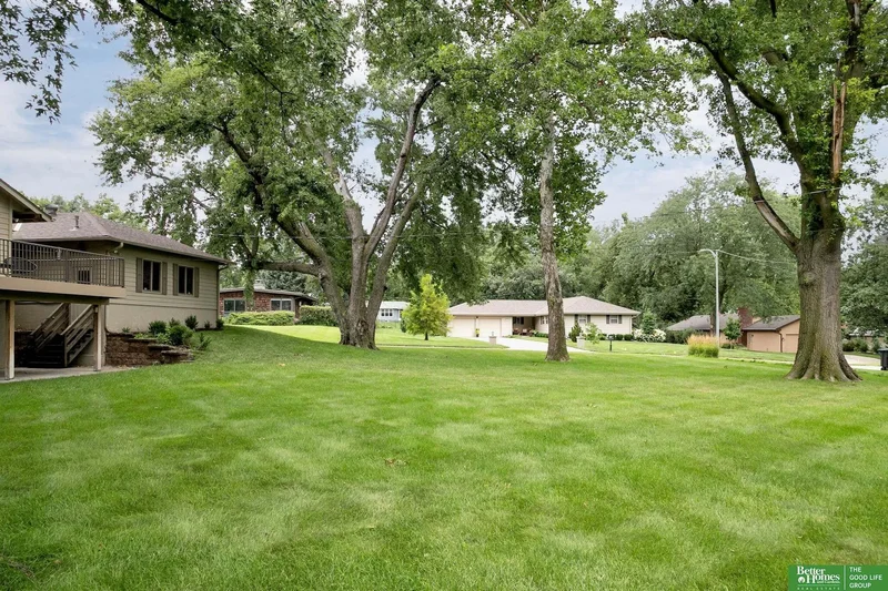 1705 S 116th Street, Omaha, NE 68144, Omaha, Nebraska, United States. - Photo 29