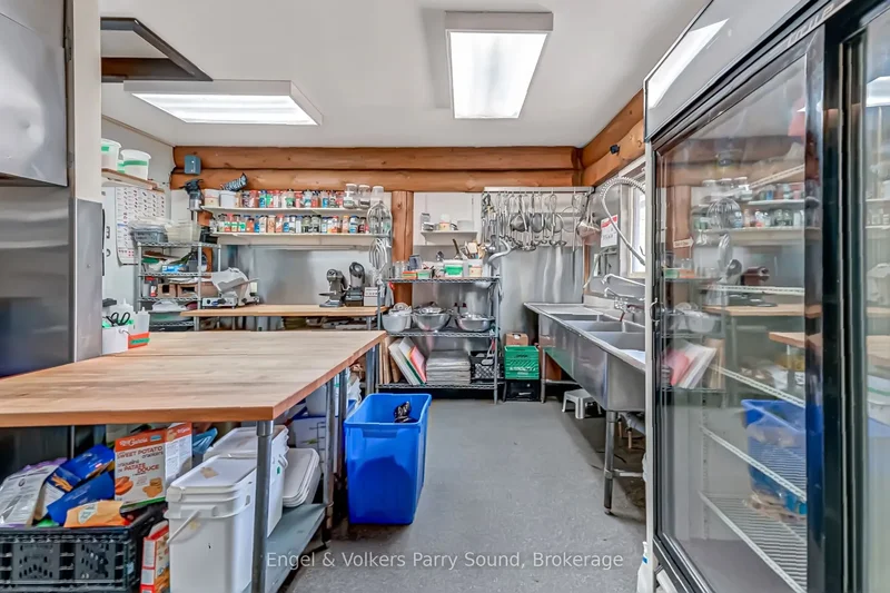 9 Little Beaver Boulevard, Parry Sound, Ontario, Canada. - Photo 29